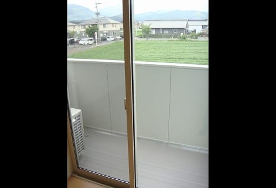 Naikan12 20140424000000 945x630