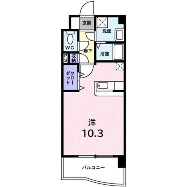 Madori 20250707000000 945x630