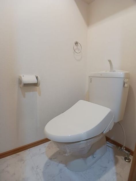 Naikan5 20250707000000 945x630