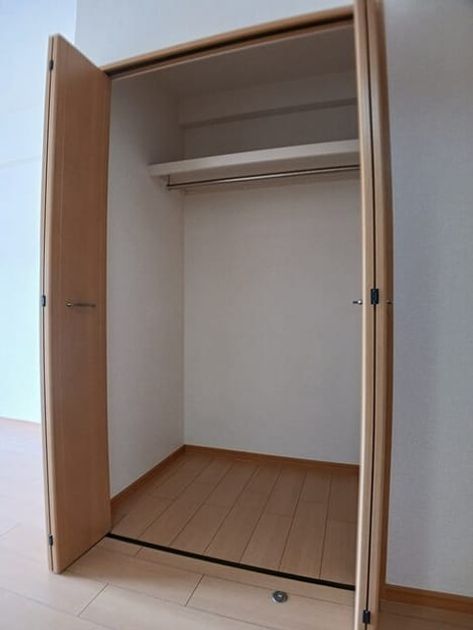 Naikan7 20250707000000 945x630