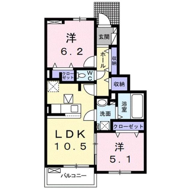 Madori 20240927000000 945x630