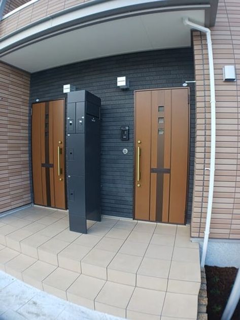 Naikan10 20250220000000 945x630