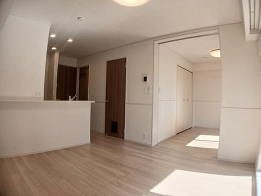 Naikan1 20250220000000 945x630