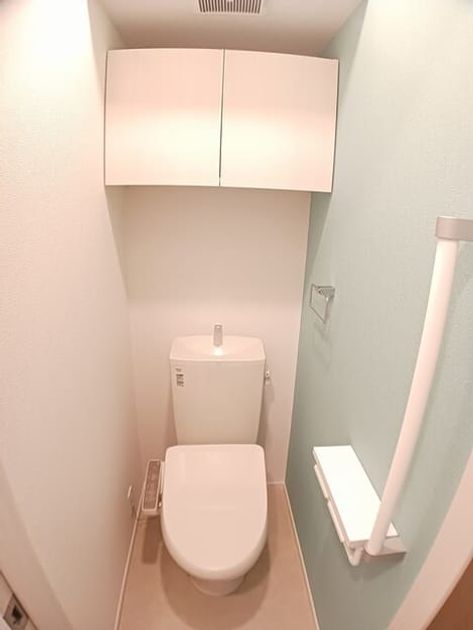 Naikan5 20250220000000 945x630
