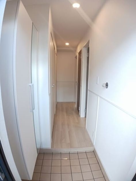 Naikan6 20250220000000 945x630