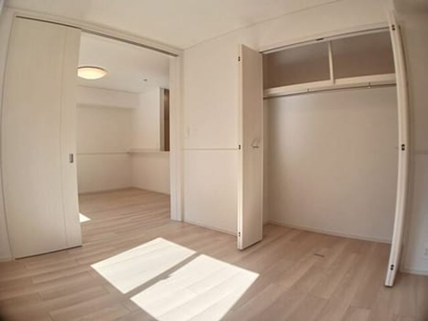 Naikan7 20250220000000 945x630