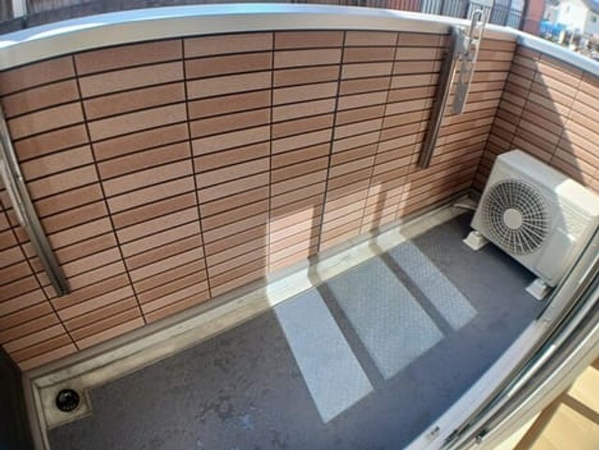 Naikan8 20250220000000 945x630