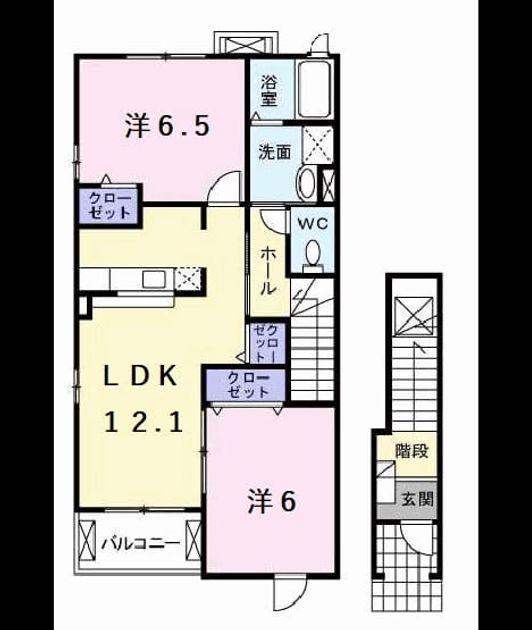 Madori 20230823000000 945x630