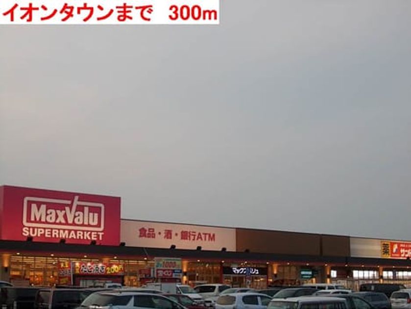 Naikan13 20140530000000 945x630