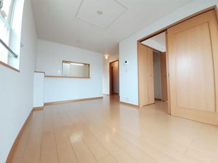 Naikan1 20210517000000 945x630