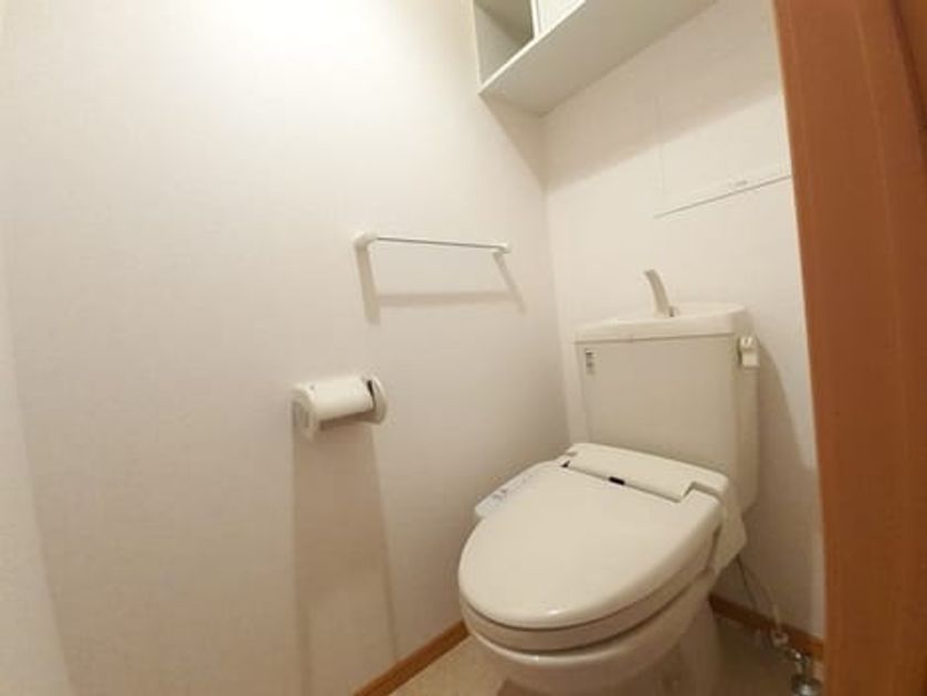 Naikan5 20210517000000 945x630