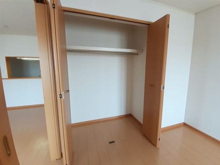 Naikan7 20210517000000 945x630
