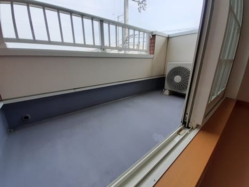Naikan8 20210517000000 945x630