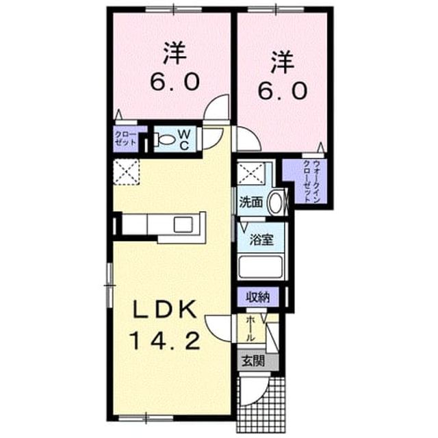 Madori 20220728000000 640x640