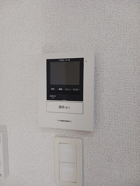 Naikan12 20260826000000
