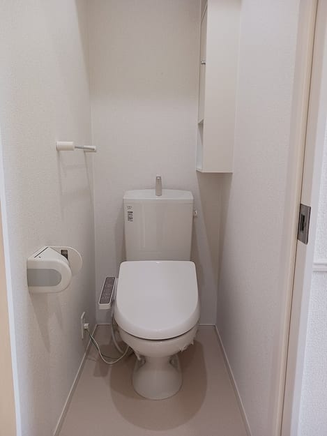 Naikan8 20260826000000