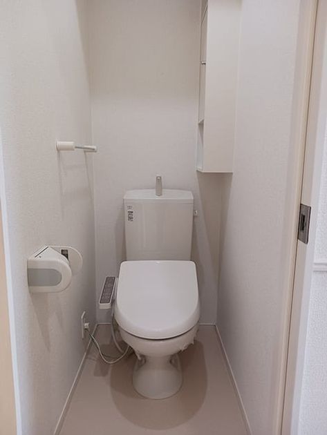 Naikan8 20260826000000 945x630