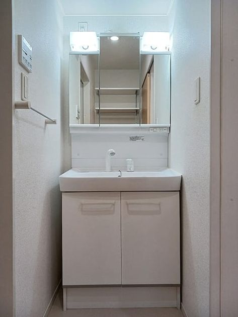 Naikan9 20260826000000 945x630