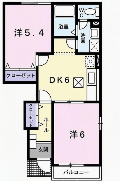Madori 20260910000000 945x630