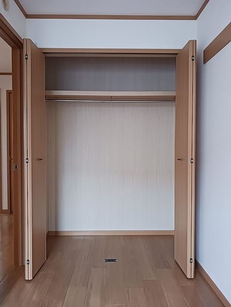 Naikan6 20260903000000 945x630