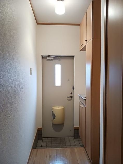 Naikan7 20260903000000 945x630