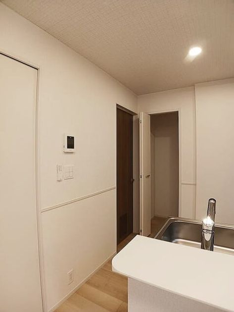 Naikan11 20261009000000 945x630