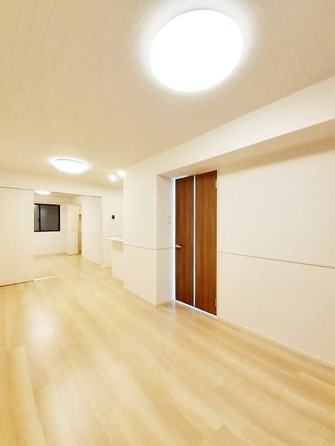 Naikan1 20240523000000