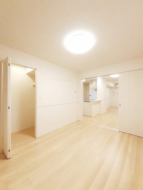 Naikan6 20240523000000
