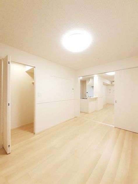 Naikan6 20240523000000 945x630