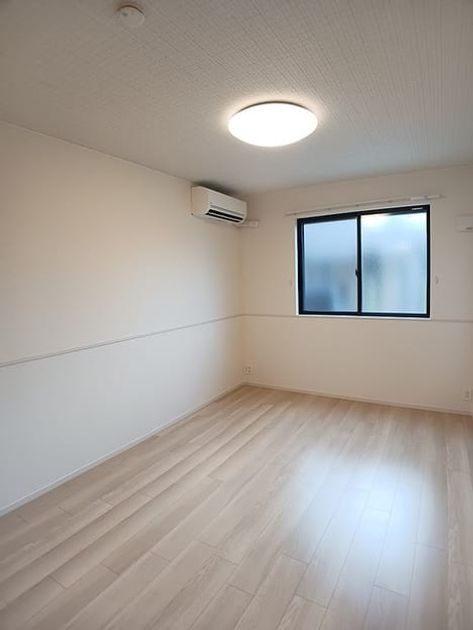 Naikan6 20261009000000 945x630