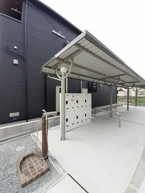 Naikan9 20240523000000 945x630