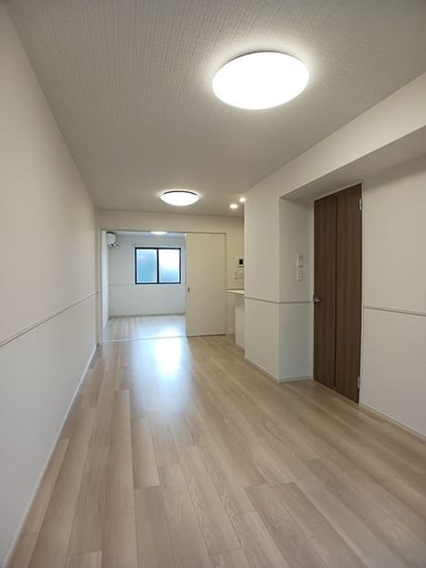 Naikan9 20261009000000 945x630
