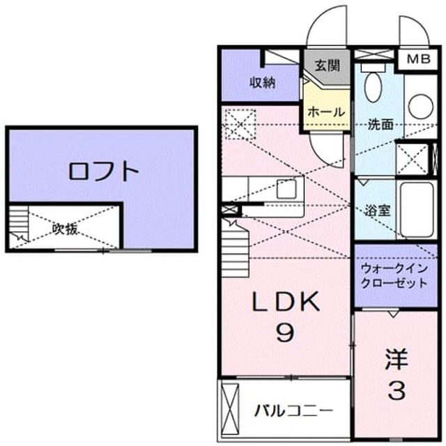 Madori 20260806000000 640x640