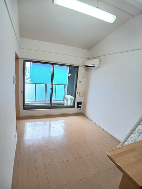 Naikan1 20260828000000
