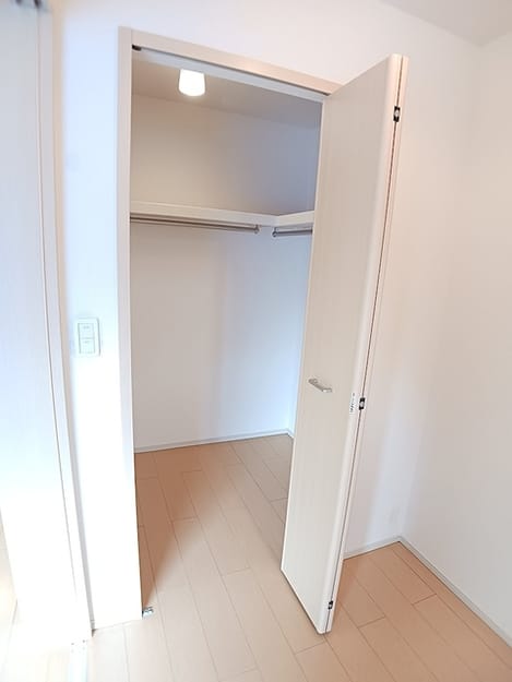 Naikan7 20260828000000