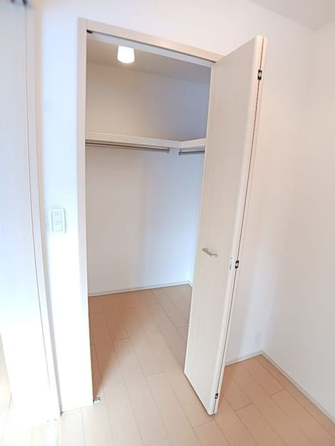 Naikan7 20260828000000 945x630