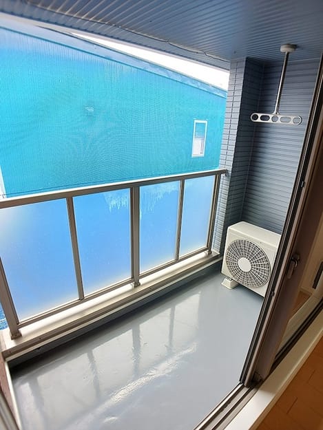 Naikan8 20260828000000