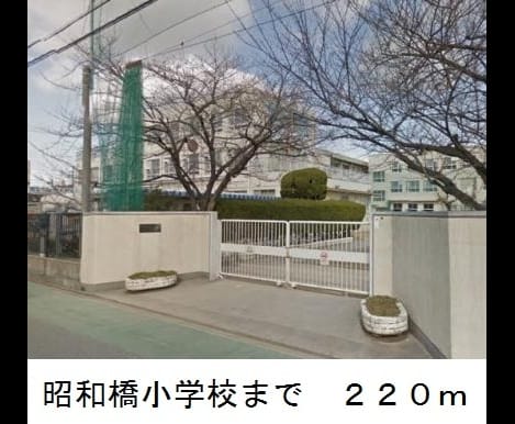 Naikan16 20191222000000