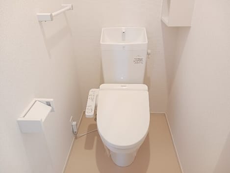 Naikan5 20260819000000