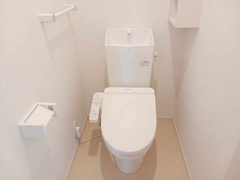 Naikan5 20260819000000 945x630
