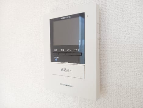 Naikan9 20260819000000