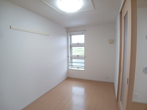 Naikan10 20260916000000
