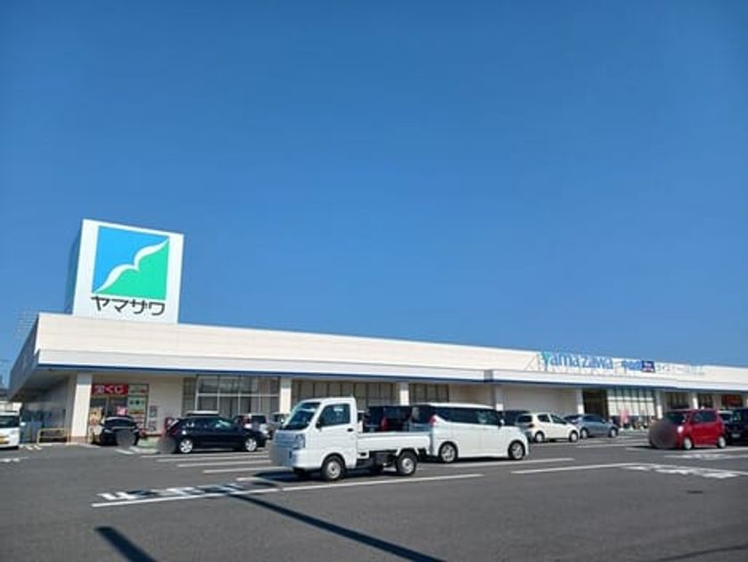 Naikan15 20250508000000 945x630