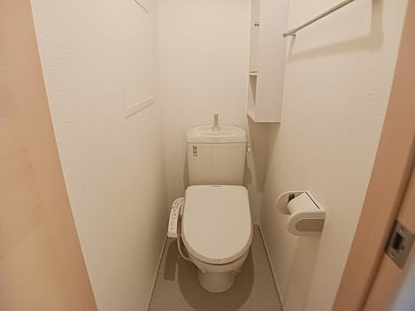 Naikan5 20260916000000