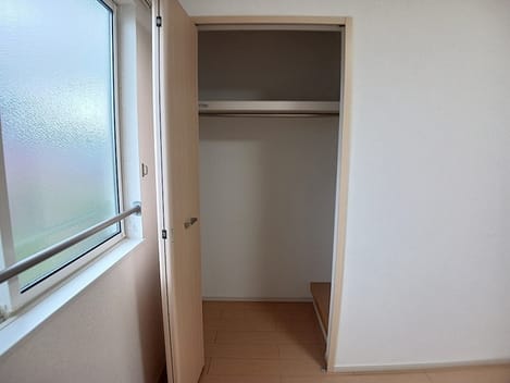 Naikan6 20260916000000