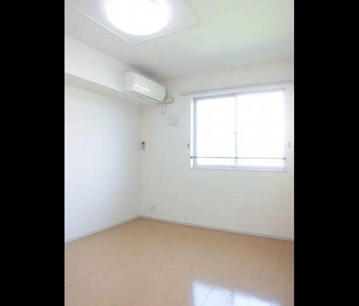 Naikan7 20201030000000 945x630