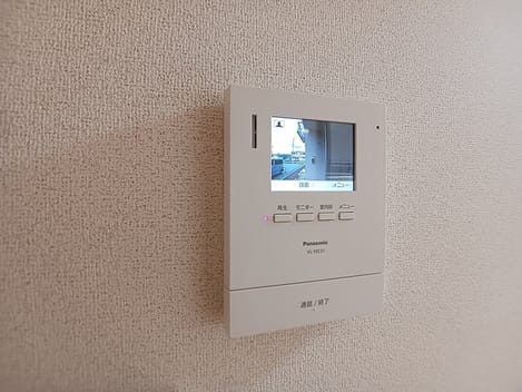 Naikan8 20260916000000