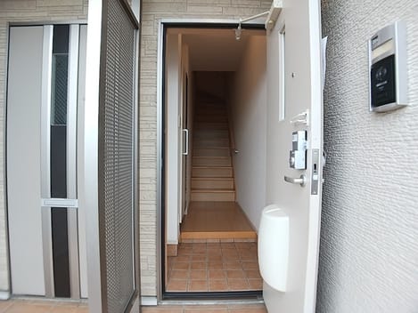 Naikan9 20260916000000