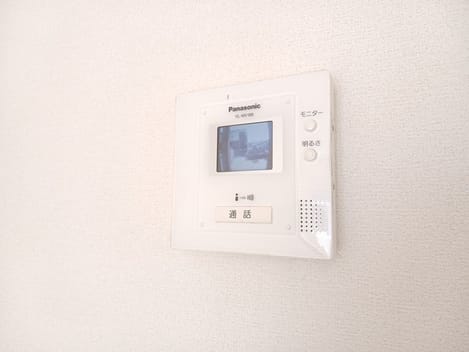 Naikan10 20241003000000