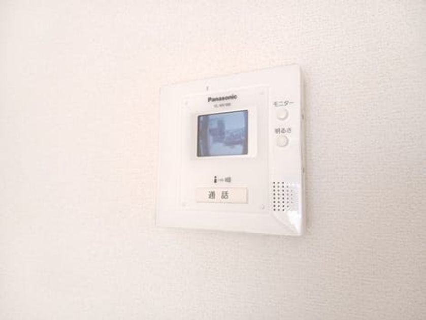 Naikan10 20241003000000 945x630
